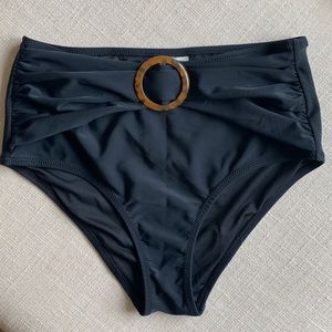 Old Navy- Bathing suit Bottom
